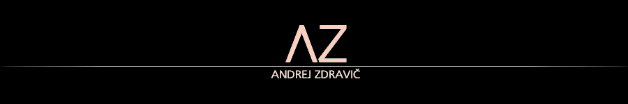 Andrej Zdravic