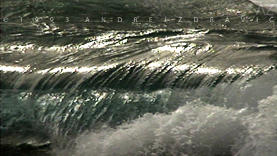 WaterWaves 4bn1993-AZdravic 400